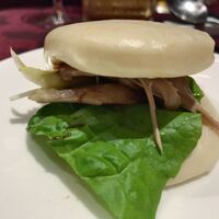 China Four Seasons 六本木店 - 