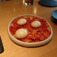 テアトロ ディ マッサ - 