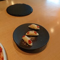 テアトロ ディ マッサ - 