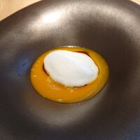 テアトロ ディ マッサ - 