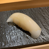 匠 進吾 - 