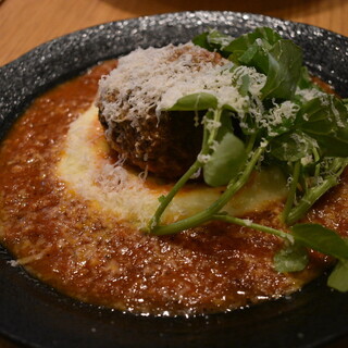 フジマル食堂_0