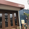 CAFE 02