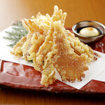 GOCHISO-DINING 雅じゃぽ - 