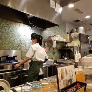 ヤミツキカリー_2