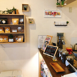 和食カフェ えん_2