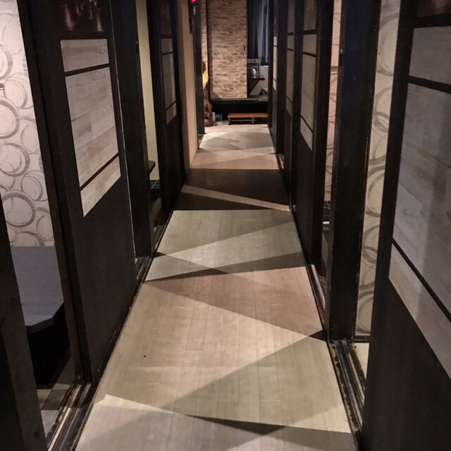 移転 魚龍 渋谷店 渋谷 居酒屋 食べログ 移転 魚龍 渋谷店 渋谷 居酒屋 食べログ
