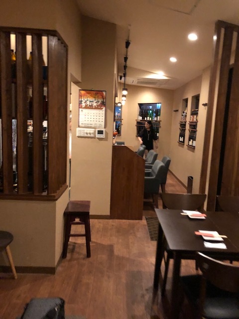 酒縁本郷 都城 居酒屋 食べログ 酒縁本郷 都城 居酒屋 食べログ