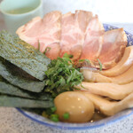 破壊的イノベーション - 