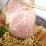 破壊的イノベーション - 