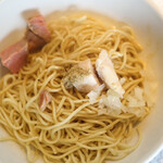 破壊的イノベーション - 