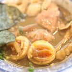 破壊的イノベーション - 