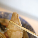 破壊的イノベーション - 