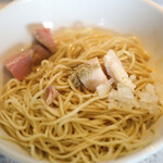 破壊的イノベーション - 