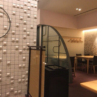 個室あり 天王寺でランチに使えるお店 ランキング 食べログ 個室あり 天王寺でランチに使えるお店 ランキング 食べログ