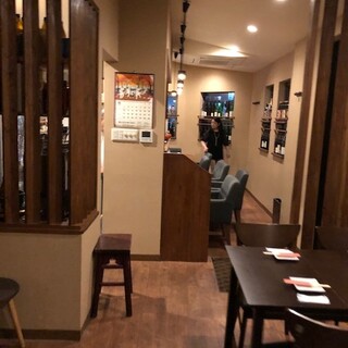 お一人様ok 都城でおすすめの居酒屋をご紹介 食べログ お一人様ok 都城でおすすめの居酒屋をご紹介 食べログ