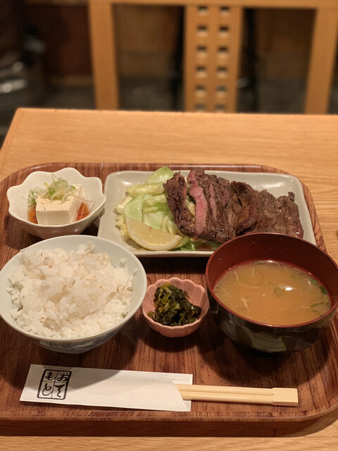 名古屋駅で一人ランチするならココ おしゃれなお店選 食べログまとめ 名古屋駅で一人ランチするならココ おしゃれなお店選 食べログまとめ
