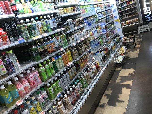 ローソン Sフタバアットカフェ紙屋町店 Lawson 紙屋町西 その他 食べログ