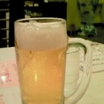 中国名菜 敦煌 - 