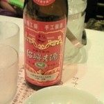 中国名菜 敦煌 - 