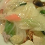 中国名菜 敦煌 - 