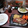 いきなりステーキ イオンモール北大路店