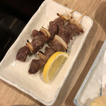 Izakaya Oozawa - 