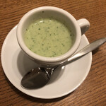 薬膳料理 kitchen kampo's - 