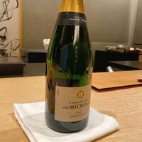 紀尾井町 三谷 - 