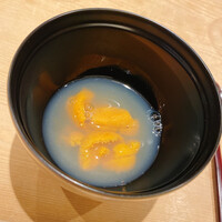 紀尾井町 三谷 - 