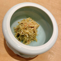 紀尾井町 三谷 - 