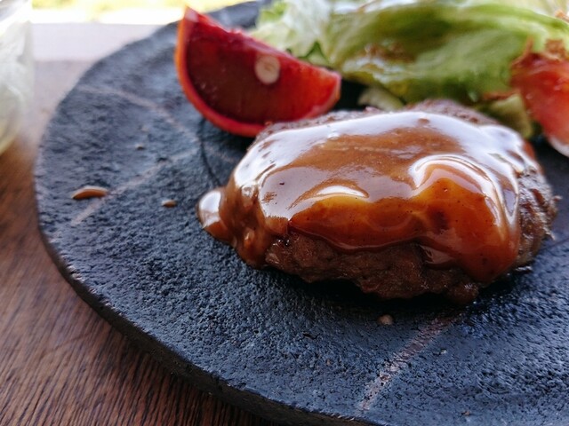 もにこど２ 南伊予 カフェ 食べログ