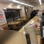 松屋 - 