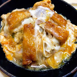 生そば 本家 きくや - 