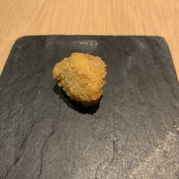 中目黒 いぐち 本店 - 