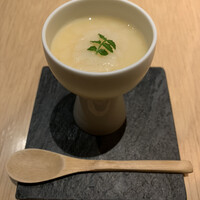 中目黒 いぐち 本店 - 