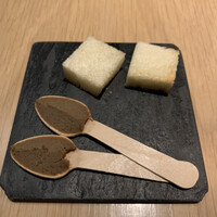 中目黒 いぐち 本店 - 