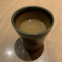 中目黒 いぐち 本店 - 