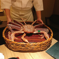 銀座ふじやま - 