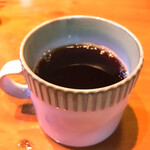 YACO CAFE - 