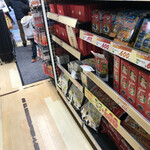ドン・キホーテ - 
