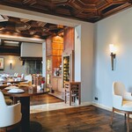 Victor's FINE DINING by Christian Bau - 