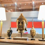 Victor's FINE DINING by Christian Bau - 