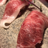 東京焼肉 平城苑 銀座5丁目店 - 