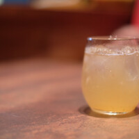 おだし 恵比寿店 - 