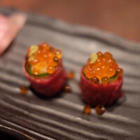 おだし 恵比寿店 - 