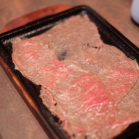 おだし 恵比寿店 - 