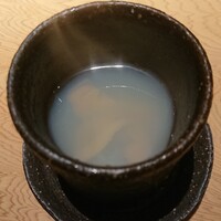 天ぷらあら木 - 