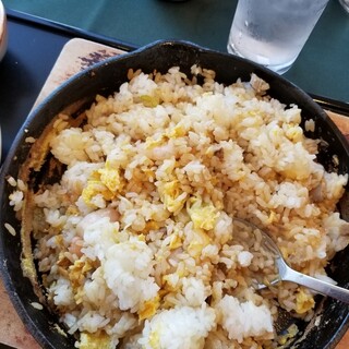 津久井湖ゴルフ倶楽部 レストラン 相模湖 定食 食堂 食べログ