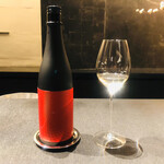 祇園 呂色 - 丹 -ni- 